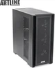 Рабочая станция ARTLINE WorkStation W95 (W95v63) - изображение 12