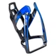 Тримач West Biking 0704037 для пляшки на велосипед Black+Blue - зображення 3