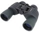 Бінокль Arsenal 8x42 Porro (BW13-0842) - зображення 1