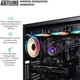 Компьютер ARTLINE Gaming X94 (X94v96) - изображение 5