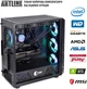Компьютер ARTLINE Gaming X94 (X94v96) - изображение 7