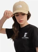 Кепка The North Face Recycled '66 Classic Hat NF0A4VSVLK51 One Size Бежевая (196010656228) - изображение 2