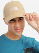 Кепка The North Face Recycled '66 Classic Hat NF0A4VSVLK51 One Size Бежевая (196010656228) - изображение 3