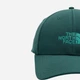 Кепка The North Face Recycled '66 Classic Hat NF0A4VSVBM31 One Size Зеленая (197642731673) - изображение 7