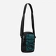 Спортивная сумка кросс-боди через плечо The North Face Jester Cross Body Bag NF0A52UC5861 Зеленая (197643073628) - изображение 4