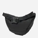 Спортивная сумка на пояс бананка The North Face Jester Bum Bag NF0A52TM0IO1 Серая (197065422035) - изображение 5