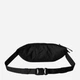 Спортивная сумка на пояс бананка The North Face Jester Bum Bag NF0A52TM5861 Зеленая (197643073659) - изображение 3