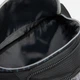 Спортивная сумка на пояс бананка The North Face Jester Bum Bag NF0A52TM0IO1 Серая (197065422035) - изображение 6