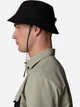 Панама The North Face Norm Bucket Hat NF0A7WHNJK31 S-M Черная (196575379747) - изображение 3