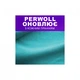 Гель для стирки Perwoll Уход и освежающий эффект Для спортивной одежды 2 л (9000101810790) (247956) - изображение 3