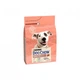 Сухой корм для собак Purina Dog Chow для взрослых, склонных к аллергии собак с лососем 2.5 кг (7613034488268) (247493) - изображение 3