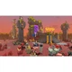 Minecraft Legends - Windows PC (Код активации) - изображение 5