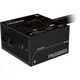 Блок живлення GIGABYTE 650W (GP-P650SS) - зображення 5