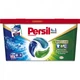 Капсулы для стирки Persil 4in1 Discs Universal Deep Clean 13 шт. (9000101800074) (247923) - изображение 1