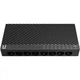 Коммутатор сетевой Netis ST3108C - изображение 2