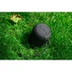Акустична система 2E SoundXPod TWS MP3 Wireless Waterproof Black (2E-BSSXPWBK) (245880) - зображення 2