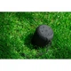 Акустична система 2E SoundXPod TWS MP3 Wireless Waterproof Black (2E-BSSXPWBK) (245880) - зображення 4