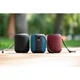 Акустична система 2E SoundXPod TWS MP3 Wireless Waterproof Black (2E-BSSXPWBK) (245880) - зображення 6