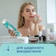 Ватні диски Novita Delicate 120 шт. (4744246013085) (247401) - зображення 5