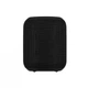 Акустична система 2E SoundXPod TWS MP3 Wireless Waterproof Black (2E-BSSXPWBK) (245880) - зображення 10