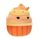 Мягкая игрушка Капкейк Кейша Squishmallows SQER00813, 13 см - изображение 6