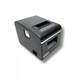 Принтер чеков X-PRINTER XP-C58IIQ USB, BT (XP-C58IIQ+BT) (257934) - изображение 2