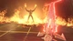 Doom Eternal Ключ активации для Microsoft Store - изображение 2