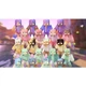 Карта пополнения Minecraft Bedrock Edition 3500 Minecoins (код для Microsoft Store) - изображение 5