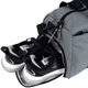 Сумка спортивная Kite Education teens K25-2530-2 - изображение 7