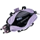 Сумка спортивна Kite Education teens K25-2530-3 - зображення 1