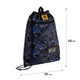 Сумка для обуви Kite Beast Mode K25-601M-10 - изображение 2