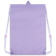 Сумка для обуви Kite Catsline K25-601M-19 - изображение 4