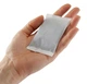 Cамонагревающаяся химическая грелка для рук hand warmer, до 10 часов - изображение 6