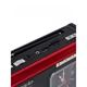 Акумуляторний радіоприймач Bluetooth Meier M 40 BT 00967088 - зображення 2