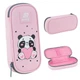 Пенал Kite Panda K25-662-9 - изображение 1