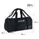 Сумка спортивная Kite Education teens K25-2530-1 - изображение 2