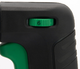 Перфоратор DWT BHP15-32V BMC - зображення 6