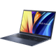 Ноутбук Asus VivoBook 15 F1502ZA (F1502ZA-W401) Blue - изображение 3