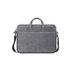 Сумка для ноутбука Defender 15.6" Solid PU [122324] - изображение 3