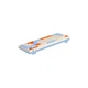 Клавіатура Maxxter KBGW-3C01-UA Wireless UA [122274] - зображення 3