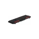 Клавіатура Maxxter KBG-UML-02B-UA USB UA [122276] - зображення 3