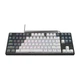 Клавиатура Lorgar Azar 514TKL RGB Mechanical USB UA / [121978] - изображение 2