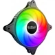 Кулер до корпусу PcCooler FX-120-3[121951] - зображення 3