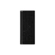 Корпус ASUS ProArt PA602 Wood Edition Tempe Glass [142130] - изображение 3
