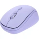 Миша Trust Yvi+ Multi-Device Wireless/tooth [121975] - зображення 2