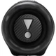 Акустическая система JBL Charge 6 Black (JBLCHARGE6BLK) - изображение 5
