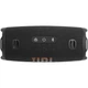 Акустическая система JBL Charge 6 Black (JBLCHARGE6BLK) - изображение 6