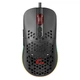 Мышь GamePro GM395 Black - изображение 1