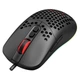 Мышь GamePro GM395 Black - изображение 2