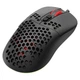 Мышь GamePro GM395 Black - изображение 5